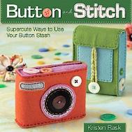 Button & Stitch